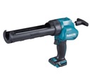 MAKITA MASOVÝ SQUEER 10,8V 300ml 5000N BEZ BATÉRIE