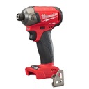 Nárazový menič Milwaukee M18 FQID-0 18V