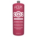 FELPS SOS KONDICIONÉR PO NANOPLASTIKE 1000ml