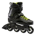 ROLLERBLADE RB CRUISER FREERIDE 44.5