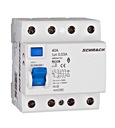 Schrack AR004103 RCD