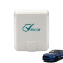 Diagnostický diagnostický nástroj Bluetooth skenera VC100 OBD2