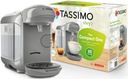 Kávovar Bosch Tassimo Vivy 2 TAS1406