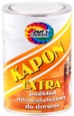 CHEMSTAL KAPON EXTRA PRIMER PRIMER NA DREVO 3L