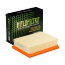 HIFLO VZDUCHOVÝ FILTER 790/890 ADV., 1050/1190/1290, SUPER DUKE 1090/1290