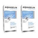 Aquaselin Extreme For Men Specialized Antiperspirant 50 ml