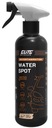 Water Spot - Odstraňuje stopy vody - 500 ml