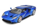 Ford GT 1:24 Tamiya 24346