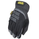 Mechanix Wear FastFit S rukavice