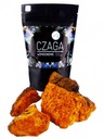 CHAGA | CHAGA – ČIERNA BREZA NÁBOJ