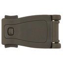 ADAPTER-CLIP MOLLE COYOTE