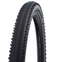 Plášť Schwalbe Hurricane 27,5x2,25 Addix Reflex