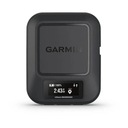 Garmin inReach Messenger