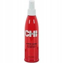 CHI 44 Iron Guard sprej na ochranu vlasov 251ml