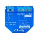 Shelly Relay Plus 1 WIFI