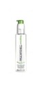 Paul Mitchell Smoothing Super Skinny Serum 150 ml