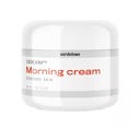 ODEXIM Morning Cream anti-demodex krém na ráno 30 ml