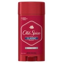 DEODORANT Z USA OLD SPICE CLASSIC ORIGINAL 92 g