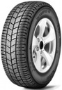 1x Kleber TRANSPRO 4S 195/70 R15 104/102R