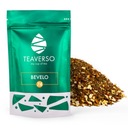 Rooibos Teaverso Bevelo 100g