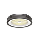 LED svietidlo HIGH BAY 100W 4000K 110° 11000lm