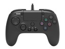 HORI Fighting Commander Octa Controller PC PS4 PS5 Black