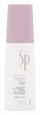 Wella Professionals SP Balance Scalp vlasové sérum 125 ml