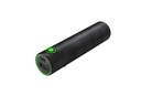 Powerbanka LEDLENSER Flex3 3400mAh