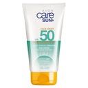 Avon Hydratačné a ochranné mlieko SPF 50_150 ml