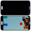 OLED LCD DISPLEJ SAMSUNG GALAXY S5 NEO G903