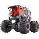 Revell RC Monster Truck PREDATOR 1:16 2,4 GHz 24559