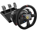 PC volant Thrustmaster T300 Ferrari Alcantara