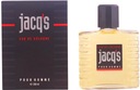 JACQ'S EDC 200 ml