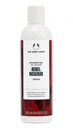 THE BODY SHOP Rebel Rosebud sprchový gél Divoká ruža gél 250 ml