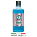 Barbieri Italiani voda po holení 400 ml morská