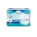 TENA Slip ProSkin Plus M plienky na suchý zips 30 ks.