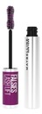 Maybelline The falsies lash Mascara 01 8,6ml