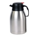 THERMOS OD1082 KONFERENČNÁ INOX ODELO 1,5L