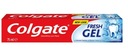 COLGATE FRESH GEL PASTE 6 KS 75ML 3W1G5_B*