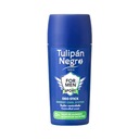 Tulipan Negro For Men Sport Deo Stick (75 ml)