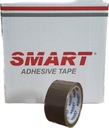 Lepiace balenie SMART TAPE 48/66y, sada 36 kusov