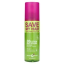 Montibello Smart Touch Conditioner 365 Day Protection 200