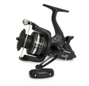 Navijak Shimano Baitrunner 4000 ST FB