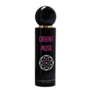 Parfém Orient Musk pre ženy, 50 ml