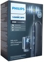 Philips HX6850/57 Sonicare 5100 Zubná kefka + UV