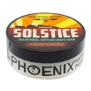 Phoenix Artisan Solstice mydlo na holenie 114g