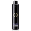 Montibello Decode Finish Ultimate sprej 400 ml