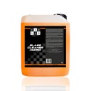 CARLAB GLASS CLEANER HYDRO 5L