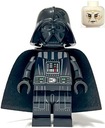 LEGO Star Wars 75368 Darth Vader sw1273 NOVINKA