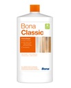 BONA PRIME CLASSIC 1L základný náter